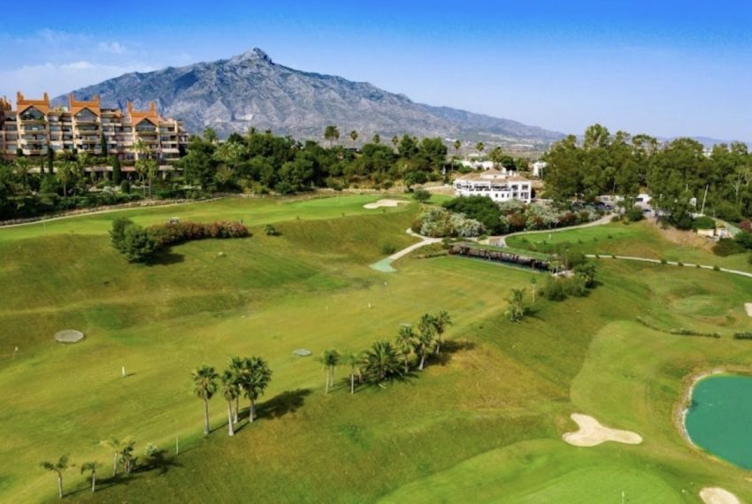 R5382151-Apartment-For-Sale-Nueva-Andalucia-Middle-Floor-Apartment-3-Beds-120-Built-8