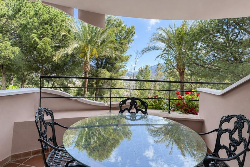 R5382151-Apartment-For-Sale-Nueva-Andalucia-Middle-Floor-Apartment-3-Beds-120-Built-9
