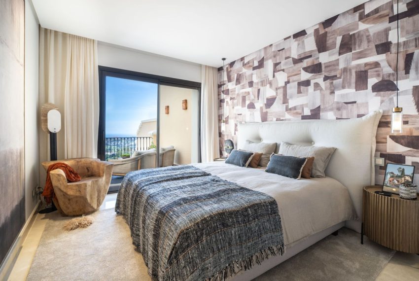 R5382919-Apartment-For-Sale-Benahavis-Penthouse-3-Beds-124-Built-11