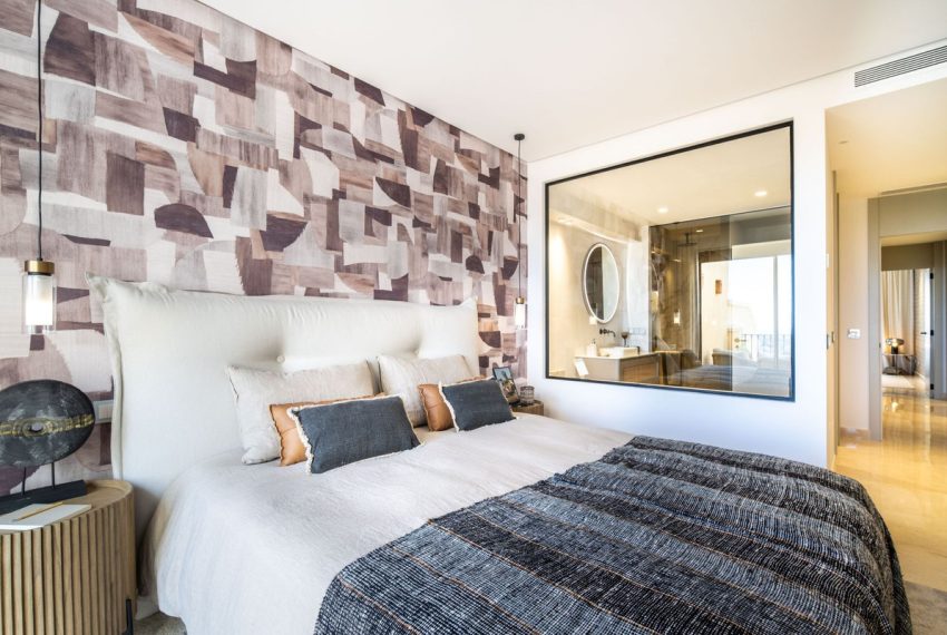 R5382919-Apartment-For-Sale-Benahavis-Penthouse-3-Beds-124-Built-13