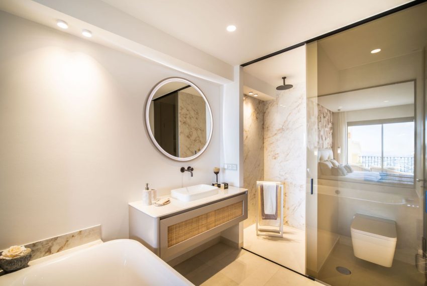 R5382919-Apartment-For-Sale-Benahavis-Penthouse-3-Beds-124-Built-15