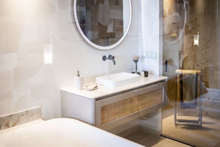 R5382919-Apartment-For-Sale-Benahavis-Penthouse-3-Beds-124-Built-16