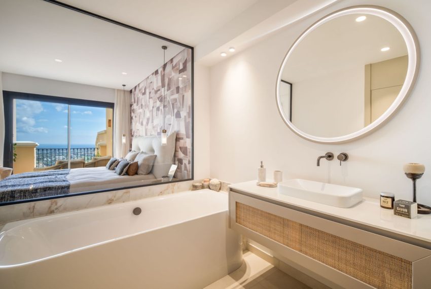 R5382919-Apartment-For-Sale-Benahavis-Penthouse-3-Beds-124-Built-17