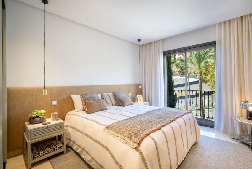 R5382919-Apartment-For-Sale-Benahavis-Penthouse-3-Beds-124-Built-18