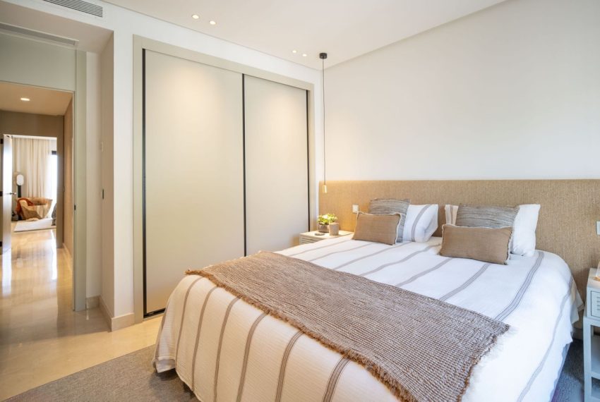R5382919-Apartment-For-Sale-Benahavis-Penthouse-3-Beds-124-Built-19