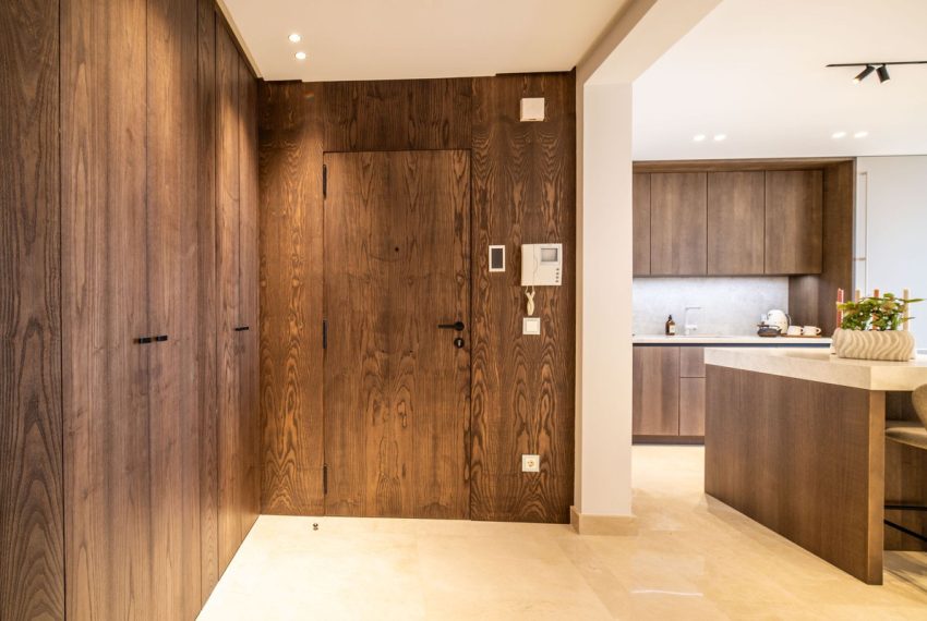 R5382919-Apartment-For-Sale-Benahavis-Penthouse-3-Beds-124-Built-3