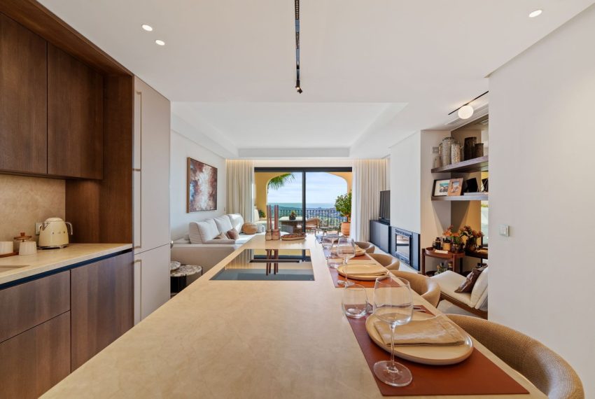 R5382919-Apartment-For-Sale-Benahavis-Penthouse-3-Beds-124-Built-5
