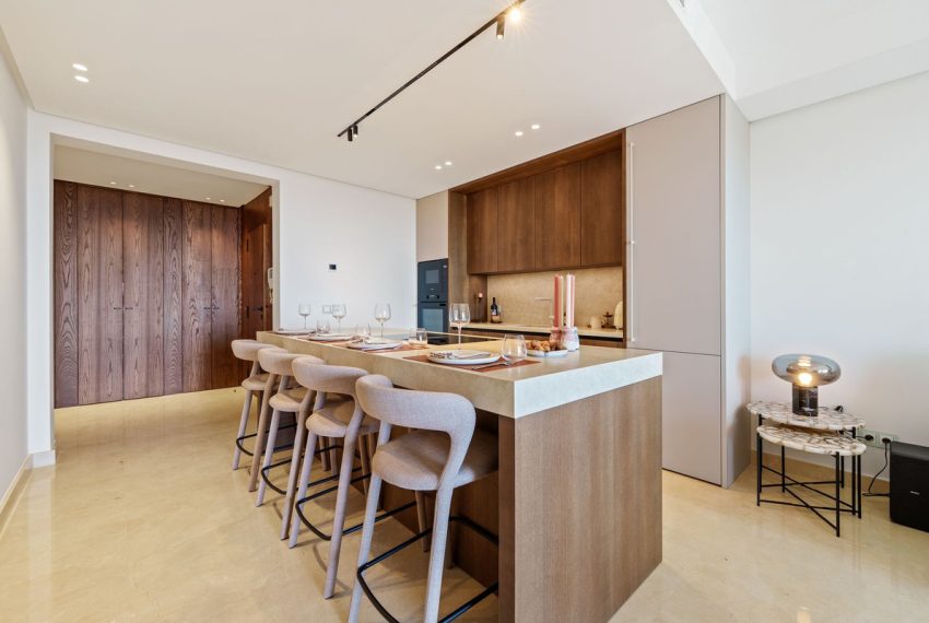 R5382919-Apartment-For-Sale-Benahavis-Penthouse-3-Beds-124-Built-6