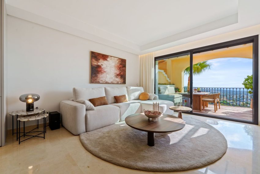 R5382919-Apartment-For-Sale-Benahavis-Penthouse-3-Beds-124-Built-7