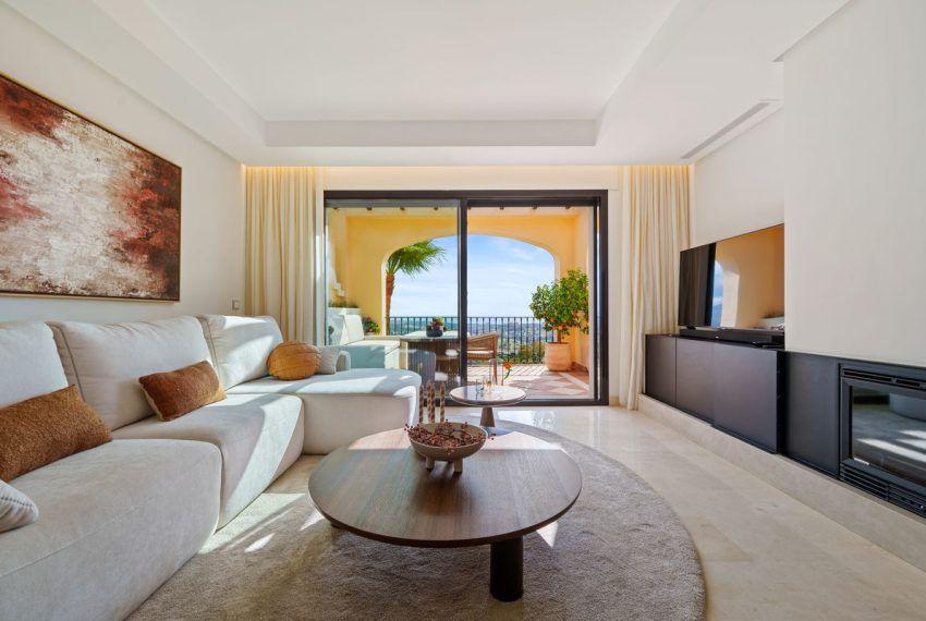 R5382919-Apartment-For-Sale-Benahavis-Penthouse-3-Beds-124-Built-8