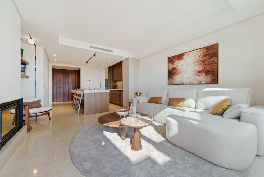 R5382919-Apartment-For-Sale-Benahavis-Penthouse-3-Beds-124-Built-9