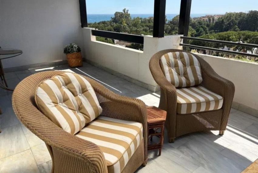 R5383915-Apartment-For-Sale-Puerto-Banus-Middle-Floor-Apartment-2-Beds-120-Built-1