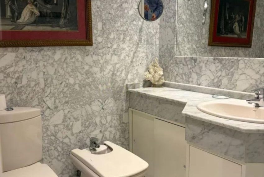 R5383915-Apartment-For-Sale-Puerto-Banus-Middle-Floor-Apartment-2-Beds-120-Built-10