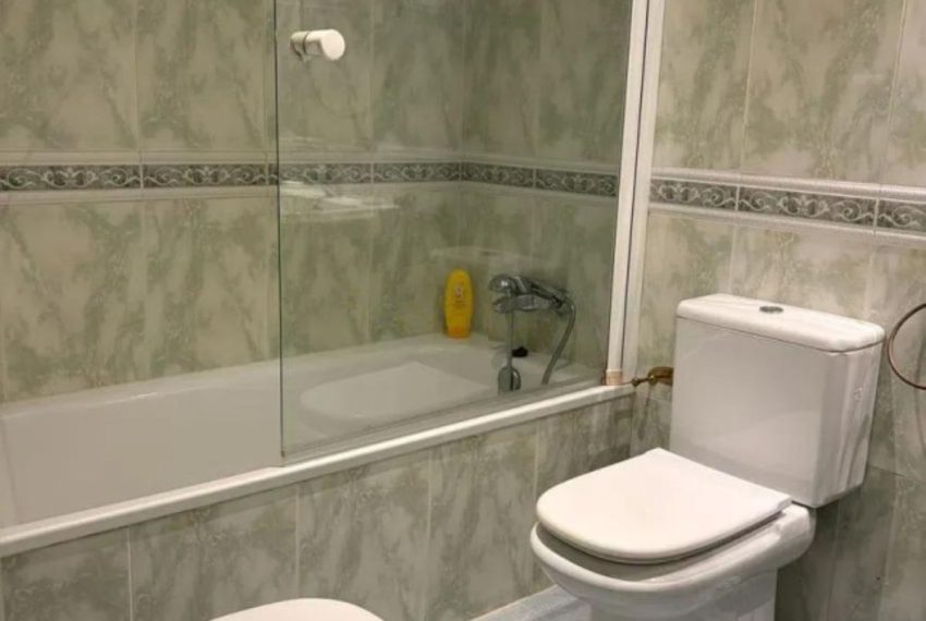 R5383915-Apartment-For-Sale-Puerto-Banus-Middle-Floor-Apartment-2-Beds-120-Built-11