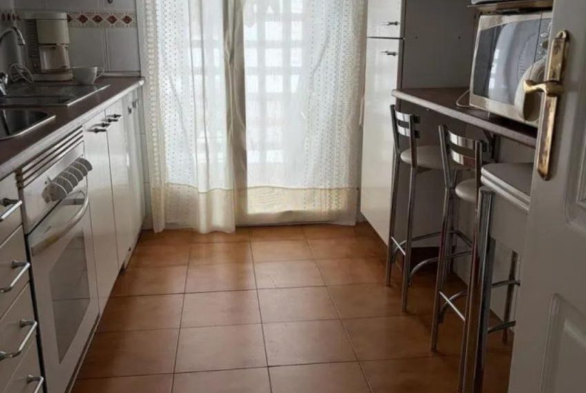 R5383915-Apartment-For-Sale-Puerto-Banus-Middle-Floor-Apartment-2-Beds-120-Built-12
