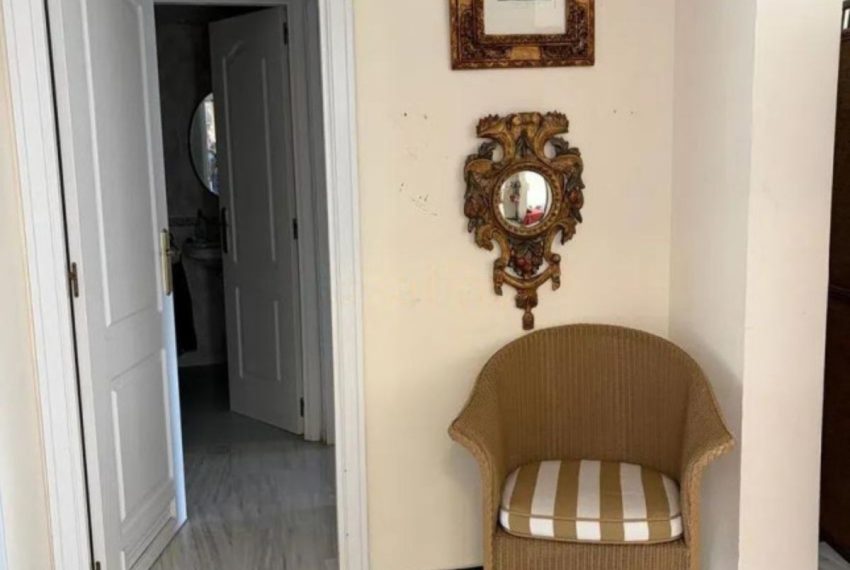 R5383915-Apartment-For-Sale-Puerto-Banus-Middle-Floor-Apartment-2-Beds-120-Built-13