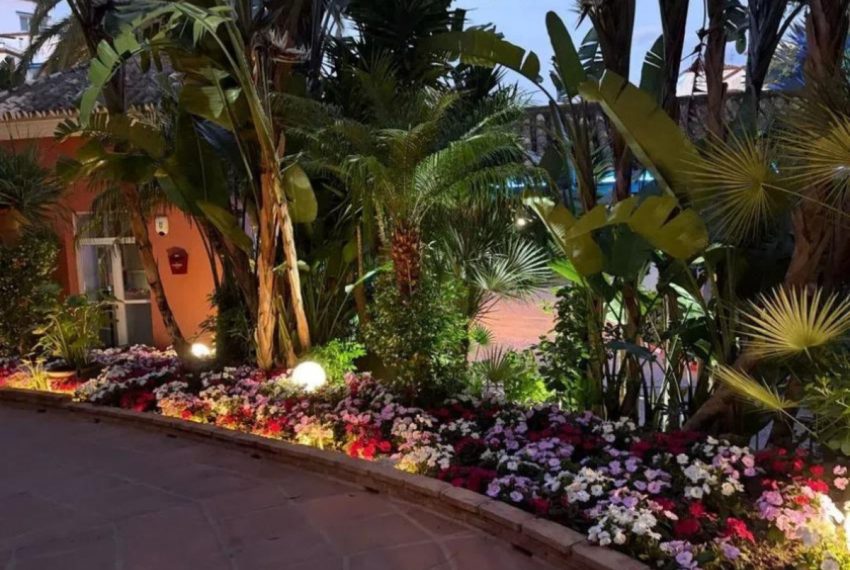 R5383915-Apartment-For-Sale-Puerto-Banus-Middle-Floor-Apartment-2-Beds-120-Built-14