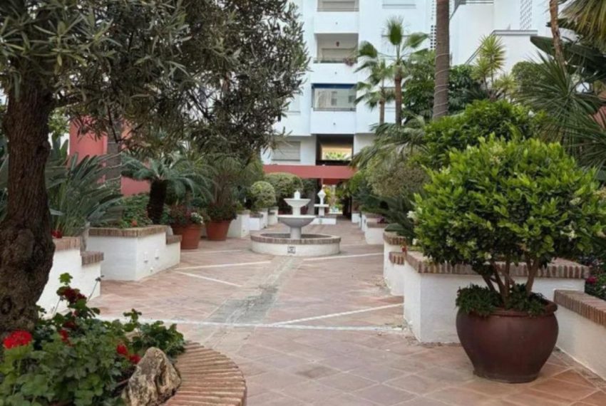 R5383915-Apartment-For-Sale-Puerto-Banus-Middle-Floor-Apartment-2-Beds-120-Built-15
