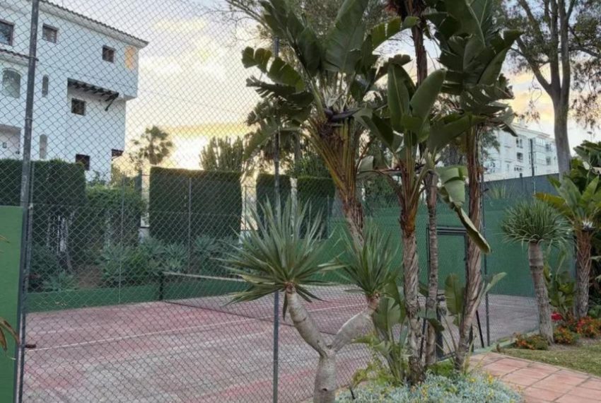 R5383915-Apartment-For-Sale-Puerto-Banus-Middle-Floor-Apartment-2-Beds-120-Built-16