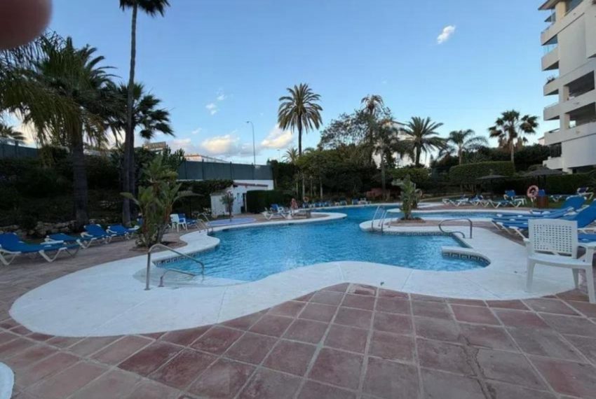 R5383915-Apartment-For-Sale-Puerto-Banus-Middle-Floor-Apartment-2-Beds-120-Built-17