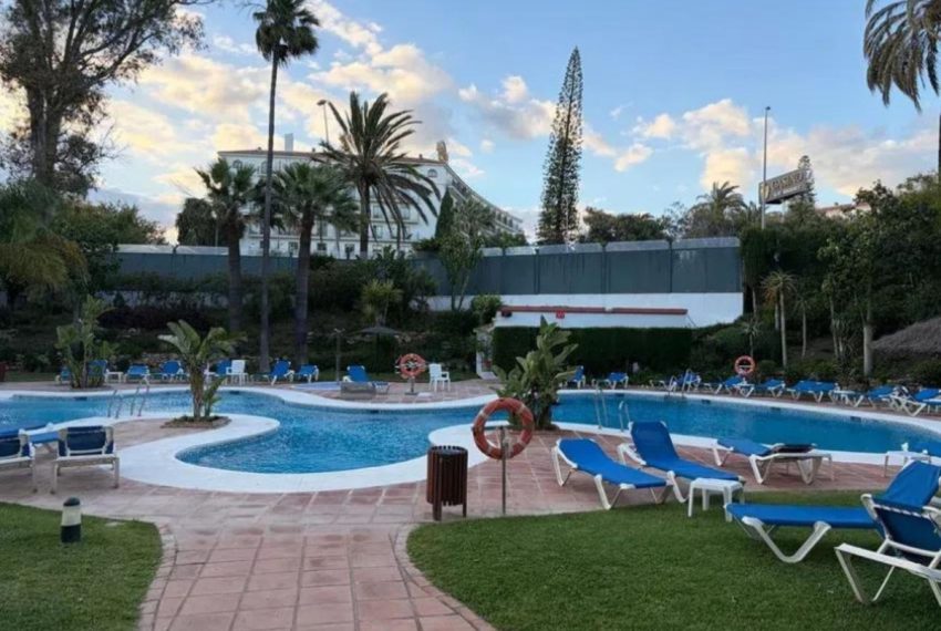 R5383915-Apartment-For-Sale-Puerto-Banus-Middle-Floor-Apartment-2-Beds-120-Built-18