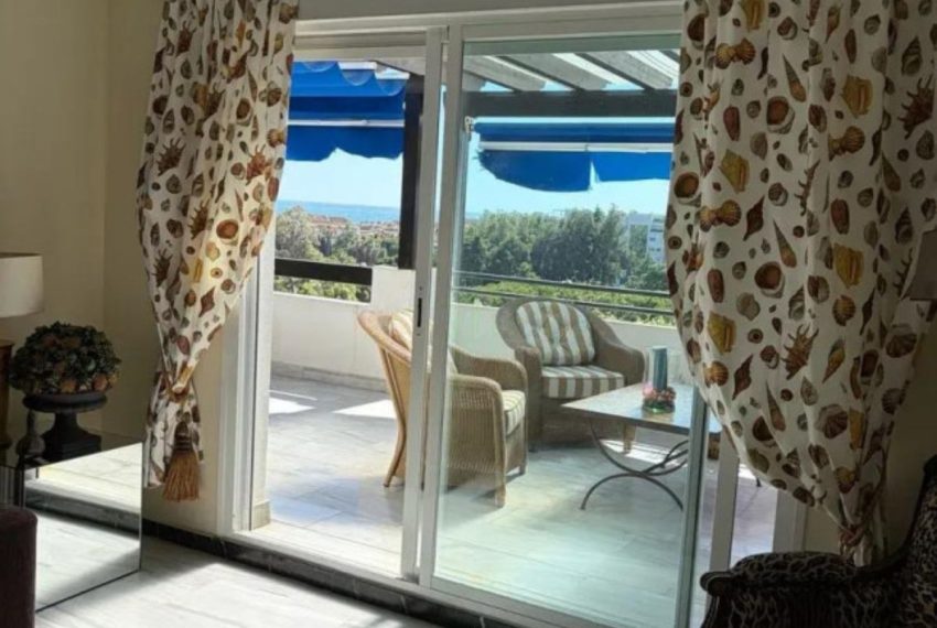 R5383915-Apartment-For-Sale-Puerto-Banus-Middle-Floor-Apartment-2-Beds-120-Built-19