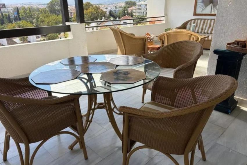 R5383915-Apartment-For-Sale-Puerto-Banus-Middle-Floor-Apartment-2-Beds-120-Built-2