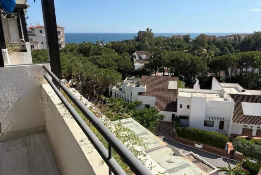 R5383915-Apartment-For-Sale-Puerto-Banus-Middle-Floor-Apartment-2-Beds-120-Built-3