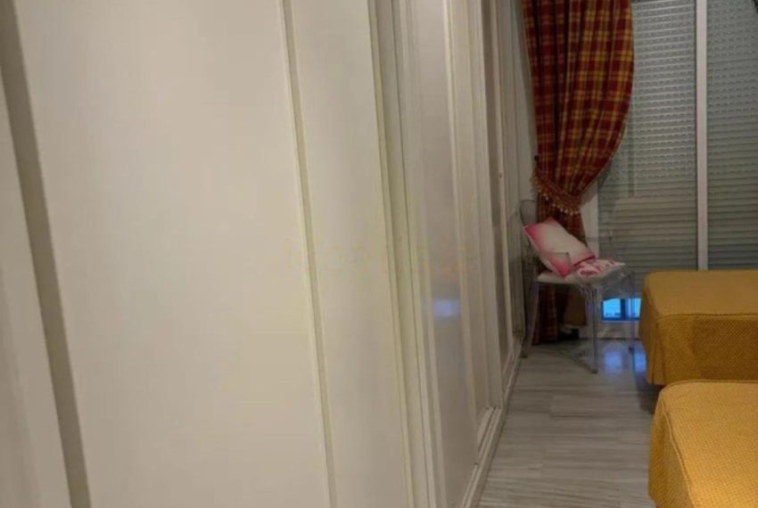 R5383915-Apartment-For-Sale-Puerto-Banus-Middle-Floor-Apartment-2-Beds-120-Built-4