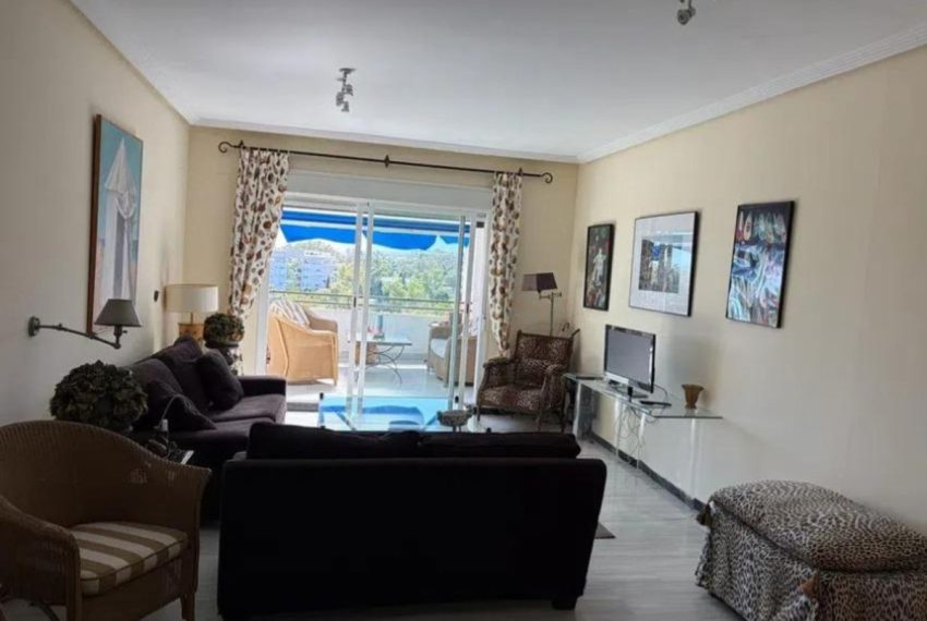 R5383915-Apartment-For-Sale-Puerto-Banus-Middle-Floor-Apartment-2-Beds-120-Built-5
