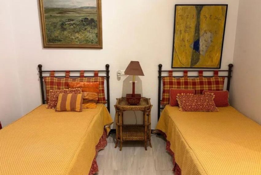 R5383915-Apartment-For-Sale-Puerto-Banus-Middle-Floor-Apartment-2-Beds-120-Built-6