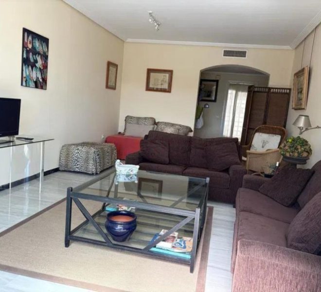 R5383915-Image 1-Middle Floor Apartment - 2 Beds - 120 Built