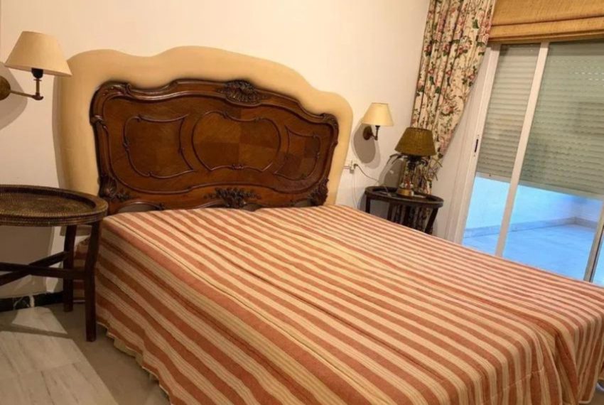 R5383915-Apartment-For-Sale-Puerto-Banus-Middle-Floor-Apartment-2-Beds-120-Built-7