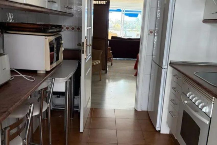 R5383915-Apartment-For-Sale-Puerto-Banus-Middle-Floor-Apartment-2-Beds-120-Built-8
