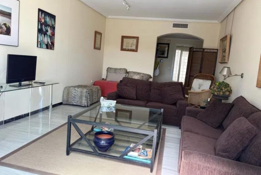 R5383915-Apartment-For-Sale-Puerto-Banus-Middle-Floor-Apartment-2-Beds-120-Built