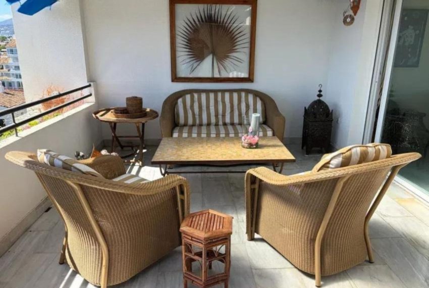 R5383915-Apartment-For-Sale-Puerto-Banus-Middle-Floor-Apartment-2-Beds-120-Built-9
