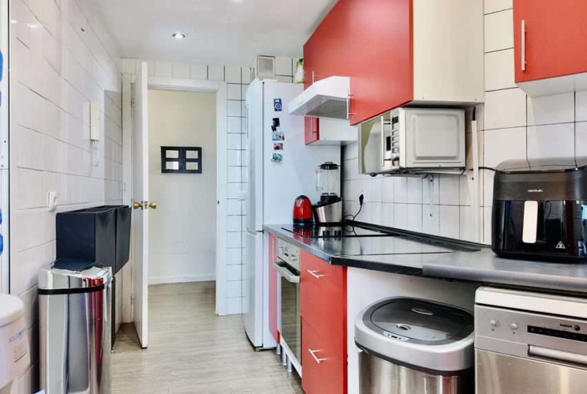 R5384152-Apartment-For-Sale-Estepona-Penthouse-2-Beds-70-Built-11