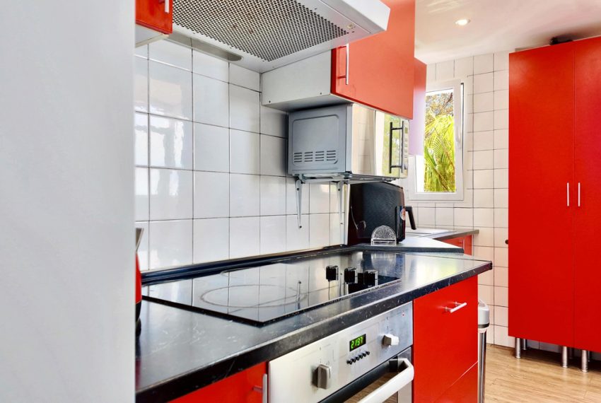R5384152-Apartment-For-Sale-Estepona-Penthouse-2-Beds-70-Built-12