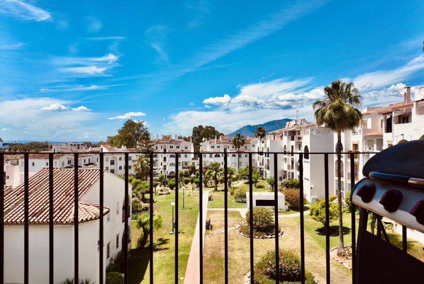 R5384152-Apartment-For-Sale-Estepona-Penthouse-2-Beds-70-Built-14