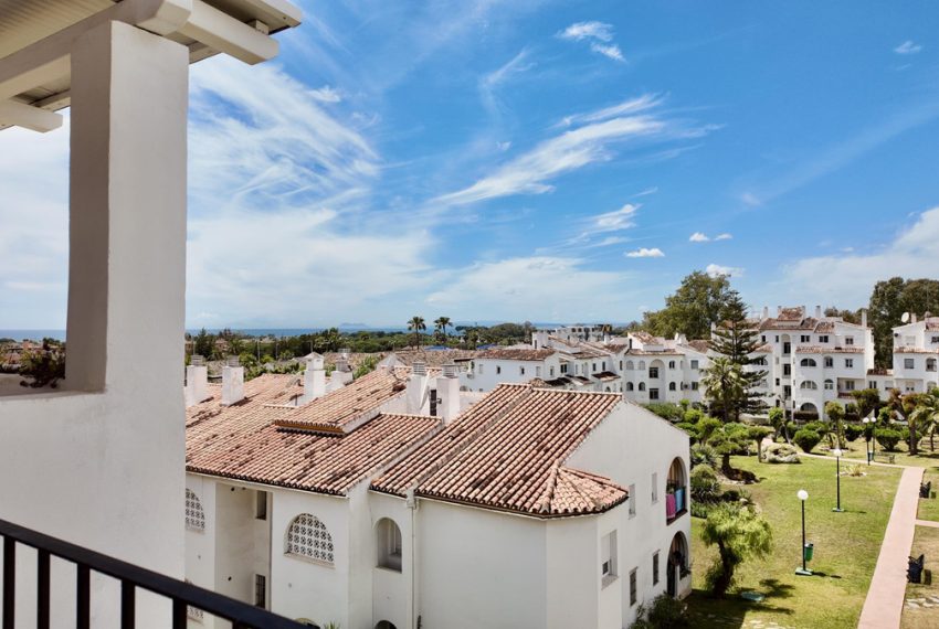 R5384152-Apartment-For-Sale-Estepona-Penthouse-2-Beds-70-Built-15