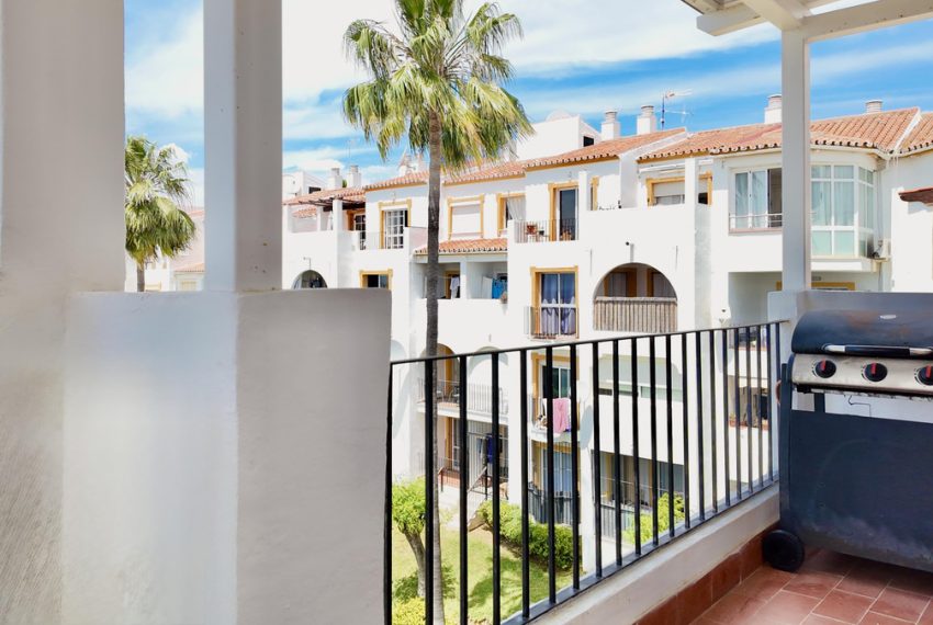 R5384152-Apartment-For-Sale-Estepona-Penthouse-2-Beds-70-Built-16