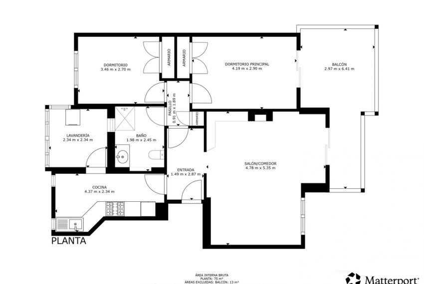 R5384152-Apartment-For-Sale-Estepona-Penthouse-2-Beds-70-Built-18