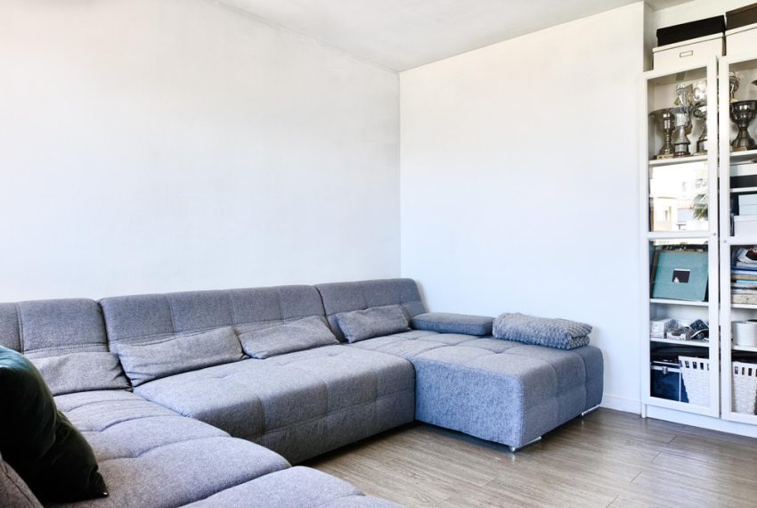R5384152-Apartment-For-Sale-Estepona-Penthouse-2-Beds-70-Built-2