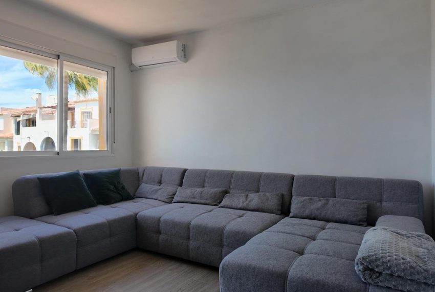 R5384152-Apartment-For-Sale-Estepona-Penthouse-2-Beds-70-Built-3