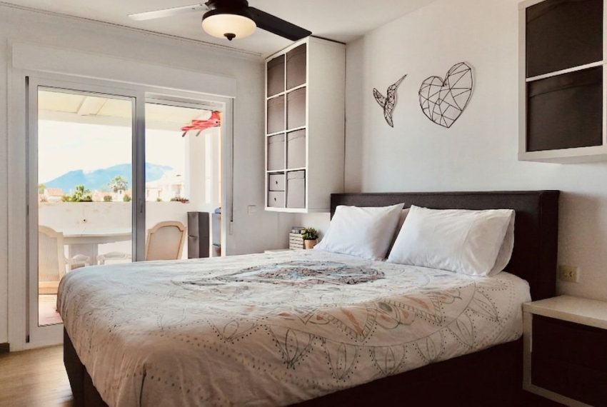 R5384152-Apartment-For-Sale-Estepona-Penthouse-2-Beds-70-Built-4