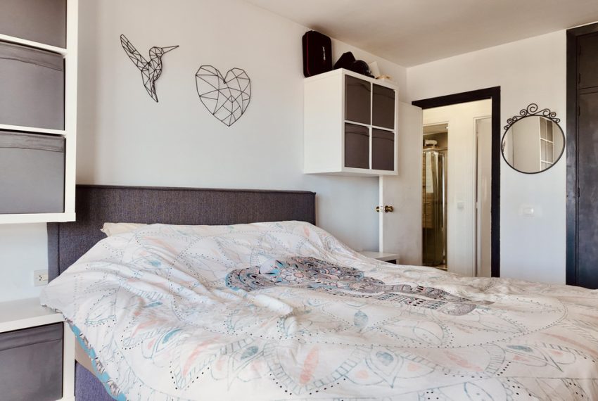 R5384152-Apartment-For-Sale-Estepona-Penthouse-2-Beds-70-Built-6