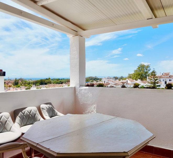 R5384152-Image 1-Penthouse - 2 Beds - 70 Built