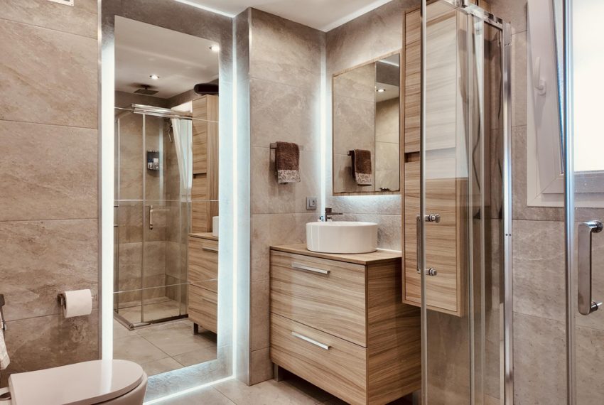 R5384152-Apartment-For-Sale-Estepona-Penthouse-2-Beds-70-Built-7