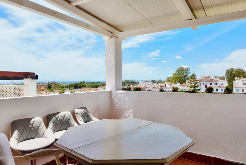 R5384152-Apartment-For-Sale-Estepona-Penthouse-2-Beds-70-Built