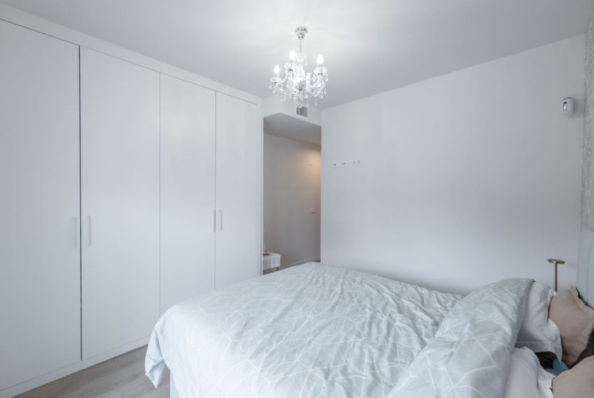 R5386852-Apartment-For-Sale-Nueva-Andalucia-Middle-Floor-Apartment-2-Beds-85-Built-10
